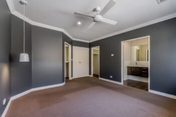 Listing image for 7 Martagon Street, Southern River  WA  6110