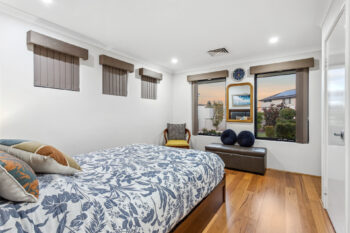 Listing image for 49 Lafayette Avenue, Harrisdale  WA  6112