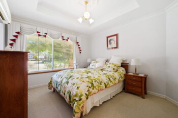 Listing image for 10 Luton Court, Canning Vale  WA  6155