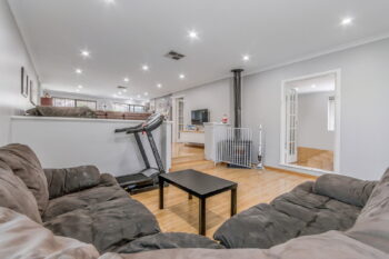 Listing image for 46 Dryandra Way, Thornlie  WA  6108