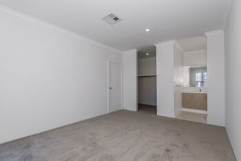 Listing image for 5 Wickepin Parade, Dawesville  WA  6211