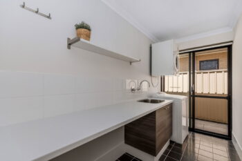 Listing image for 63 Waterfoot Loop, Canning Vale  WA  6155