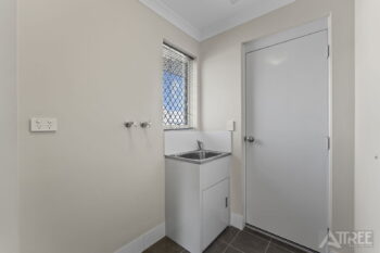 Listing image for 2 Darius Drive, Kwinana Town Centre  WA  6167