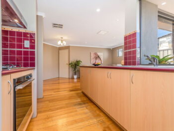 Listing image for 7 Morville Pass, Canning Vale  WA  6155