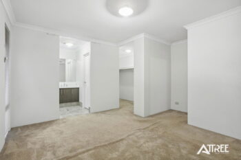 Listing image for 20 Liberation Street, Harrisdale  WA  6112