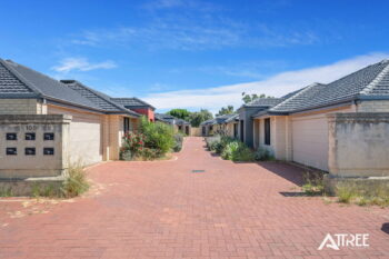 Listing image for 5/103 Leach Highway, Wilson  WA  6107