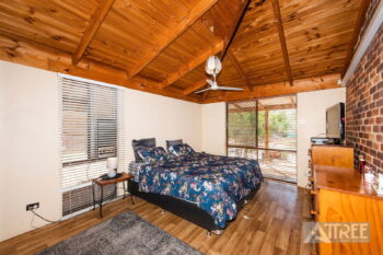 Listing image for 764 South Western Highway, Byford  WA  6122