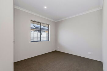 Listing image for 3 Quinny Drive, Piara Waters  WA  6112
