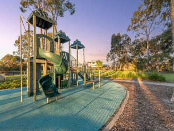 Listing image for 8 Peaceful Vista, Harrisdale  WA  6112