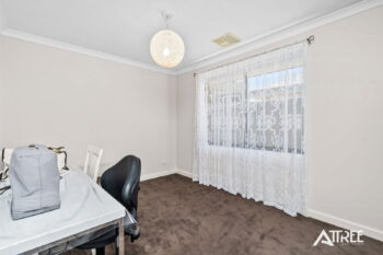 Listing image for 122 Mason Road, Piara Waters  WA  6112