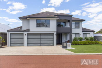 Listing image for 14 Samphire Road, Canning Vale  WA  6155