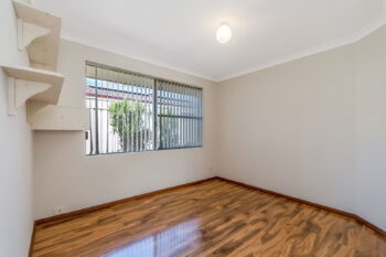 Listing image for 18 Englewood Arcade, Canning Vale  WA  6155
