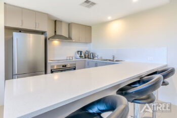 Listing image for 9/74 Carbeen View, Piara Waters  WA  6112