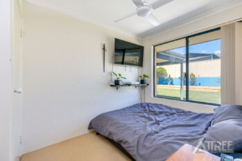 Listing image for 3 Ullapool Place, Seville Grove  WA  6112