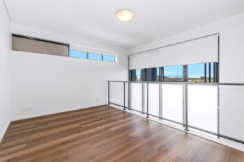 Listing image for 69/16 Midgegooroo Avenue, Cockburn Central  WA  6164