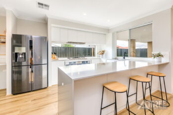 Listing image for 11 Pindalup Street, Piara Waters  WA  6112