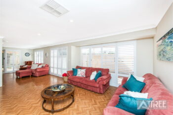 Listing image for 66 Stortford Road, Southern River  WA  6110