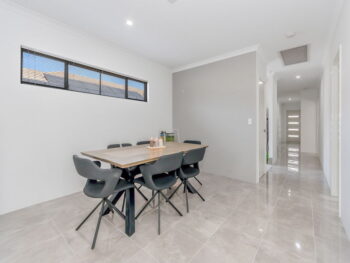 Listing image for 28 Garganey Grove, Southern River  WA  6110