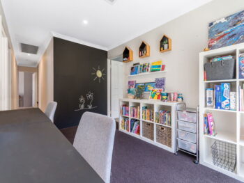 Listing image for 16 Northcote Street, Harrisdale  WA  6112