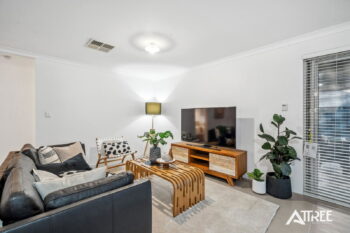 Listing image for 7 Ancona Street, Southern River  WA  6110