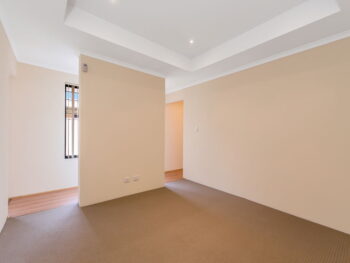 Listing image for 8 Binnia Mews, Harrisdale  WA  6112