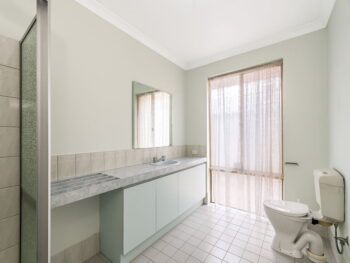 Listing image for 5 Tahoe Close, Thornlie  WA  6108