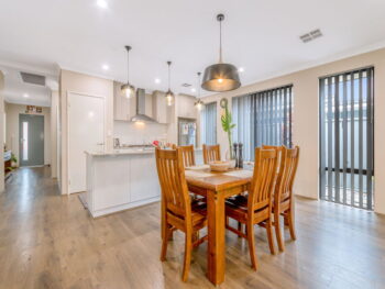 Listing image for 9 Rhone Way, Piara Waters  WA  6112