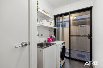 Listing image for 58 Dalyup Road, Southern River  WA  6110