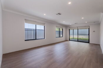 Listing image for 43 Onyx Road, Mount Richon  WA  6112