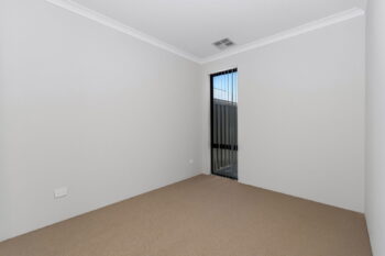 Listing image for 15 Sibsey Street, Eglinton  WA  6034