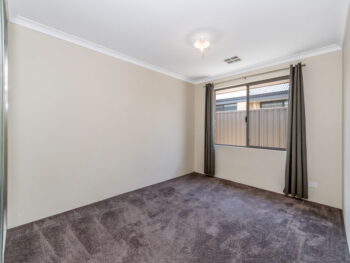 Listing image for 11 Richards Street, Byford  WA  6122