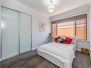 Listing image for 10 Yantara Way, Canning Vale  WA  6155