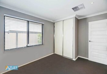 Listing image for 2 Mannhein Crescent, Piara Waters  WA  6112