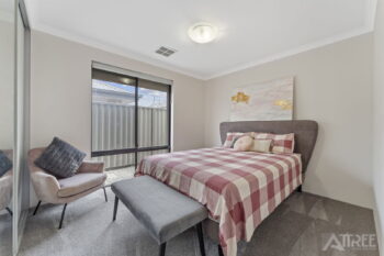 Listing image for 272 Mason Road, Piara Waters  WA  6112