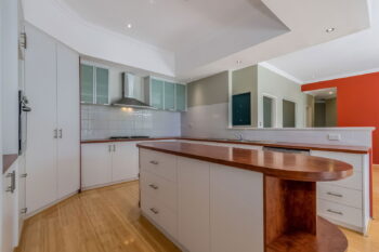 Listing image for 9 Pedalstone Drive, Southern River  WA  6110