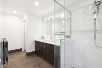 Listing image for 20 Sorrento Road, Piara Waters  WA  6112