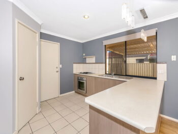 Listing image for 1 Banda Boulevard, Canning Vale  WA  6155
