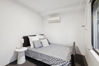 Listing image for 4 Yelbeni Loop, Baldivis  WA  6171