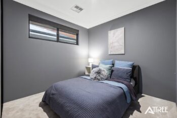 Listing image for 7 St Pierre Turn, Piara Waters  WA  6112