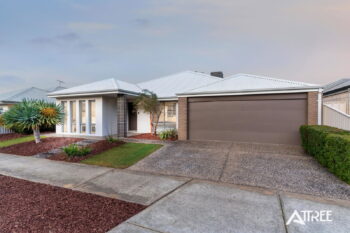 Listing image for 7 Sandpiper Street, Harrisdale  WA  6112