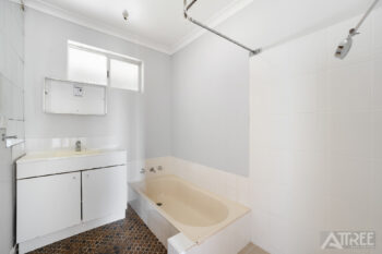 Listing image for 32 Stinton Street, Mandurah  WA  6210