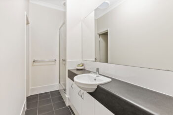 Listing image for 125 Broadway Boulevard, Piara Waters  WA  6112