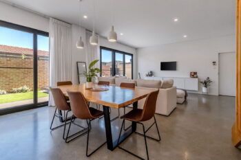 Listing image for 50A Carissa Way, Forrestfield  WA  6058