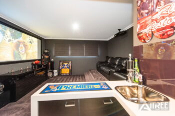 Listing image for 15 Bayonne Corner, Piara Waters  WA  6112