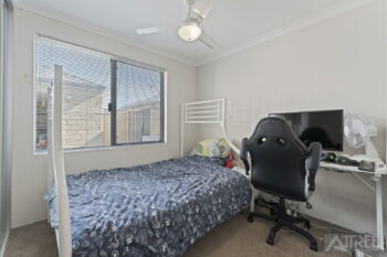 Listing image for 107 Broadway Boulevard, Piara Waters  WA  6112