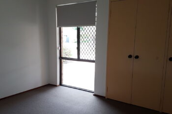 Listing image for 9B Tivella Court, Willetton  WA  6155