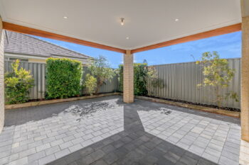 Listing image for 38 Portsmouth Way, Harrisdale  WA  6112