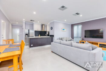 Listing image for 26 Cypress Avenue, Hilbert  WA  6112