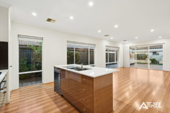 Listing image for 13 Evandale Way, Harrisdale  WA  6112