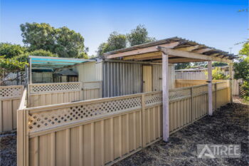 Listing image for 2 Candeloro Road, Canning Vale  WA  6155
